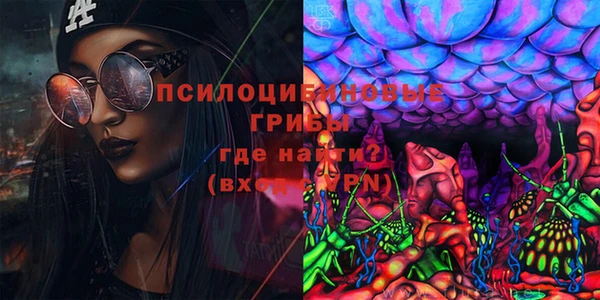 мдма Арсеньев