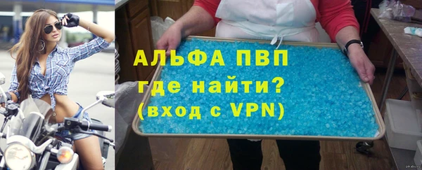 прущие грибы Армянск