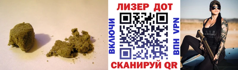 LSD-25 экстази ecstasy Курчалой